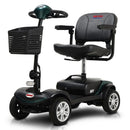 Metro Mobility M1 Portable Scooter