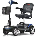 Metro Mobility M1 Portable Scooter