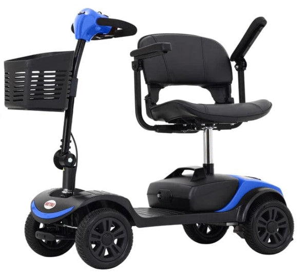 Metro Mobility M1 Lite Scooter