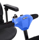 Metro Mobility M1 Lite Scooter