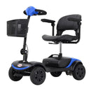 Metro Mobility M1 Lite Scooter