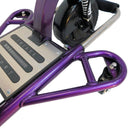 Enhance Mobility Triaxe Sport Foldable Scooter