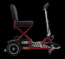 Enhance Mobility Triaxe Cruze Scooter