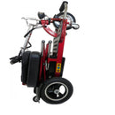 Enhance Mobility Triaxe Cruze Scooter