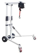 Enhance Mobility Scooter Lift