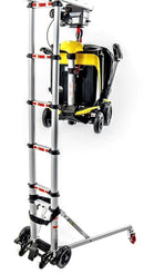 Enhance Mobility Scooter Lift