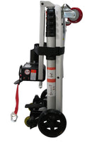 Enhance Mobility Scooter Lift