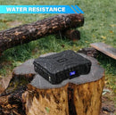Montek X1000 Portable Power Station 1000W