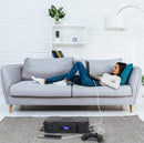 Montek X1000 Solar Generator 1000W With 80W Solar Panel