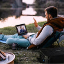 Montek X1000 Portable Power Station 1000W