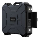 Montek X1000 Portable Power Station 1000W