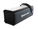 ACOPower PS100 Power Station, 154Wh Portable Solar Generator, 110V/200W AC Outlet