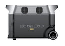 EcoFlow DELTA Pro Portable Power Station 3600W