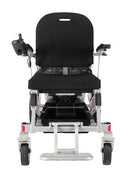 JBH D36 Heavy Duty Folding Electric Wheelchair