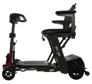 Enhance Mobility Mojo Scooter Automatic Folding