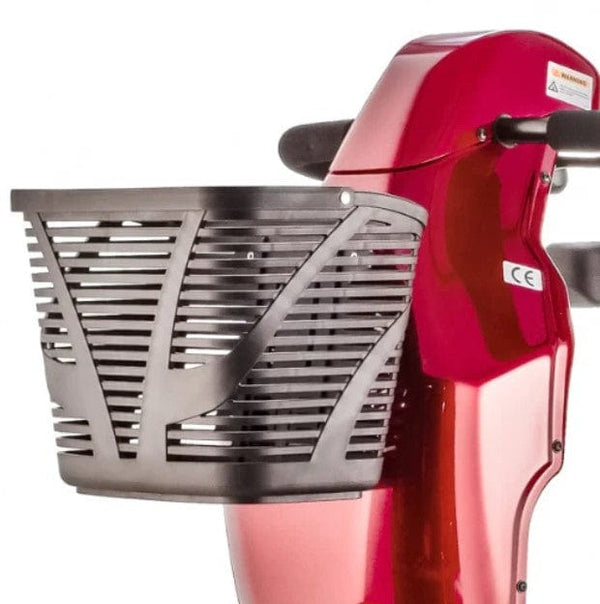 FreeRiderUSA FR 510F II Mobility Scooter