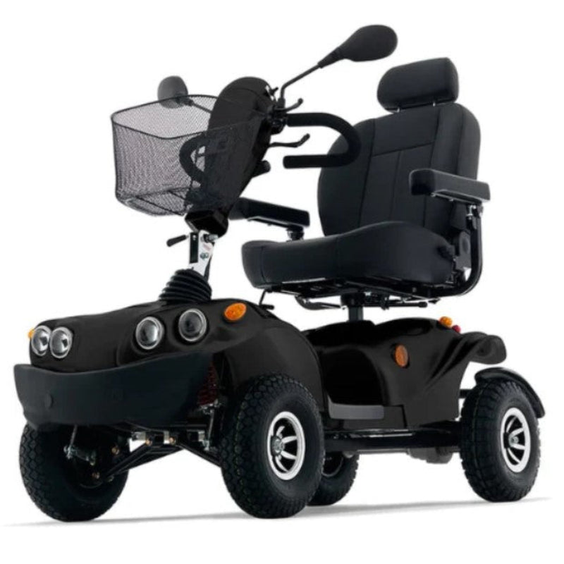 FreeRiderUSA FR GDX Mobility Scooter