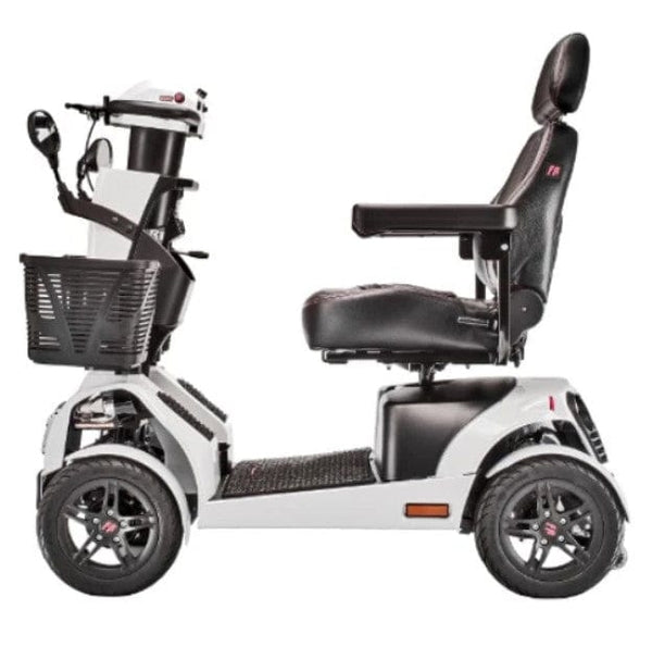FreeRiderUSA FR1 Terrain Mobility Scooter
