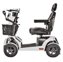 FreeRiderUSA FR1 Terrain Mobility Scooter