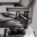 FreeRiderUSA FR1 Terrain Mobility Scooter