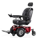 FreeRiderUSA Apollo Chair II Power Chair