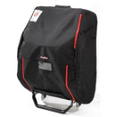 FreeRiderUSA Luggie Super Plus 4 Folding Mobility Scooter