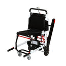 LITE Mobile Stairlift