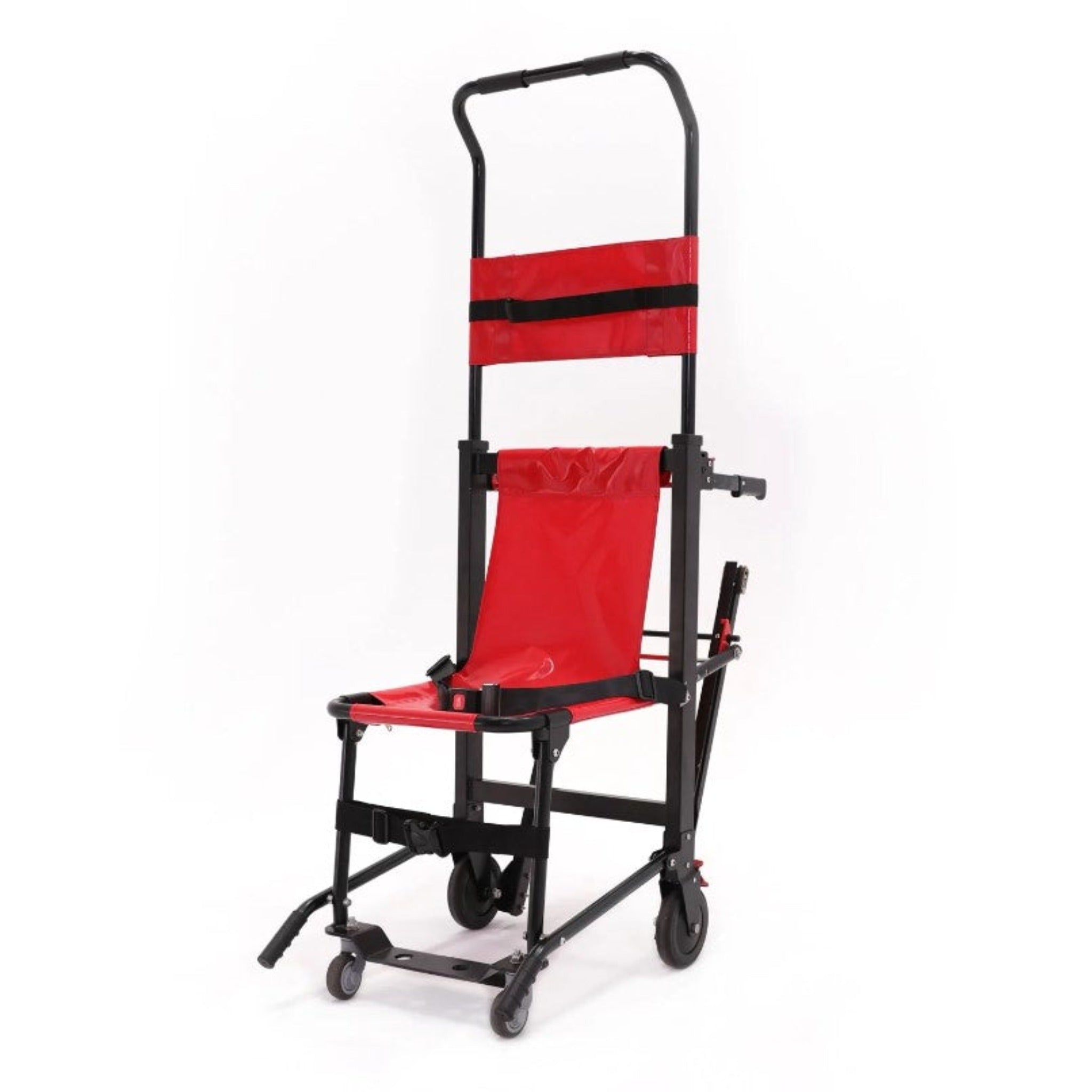 Mobile Stairlift EZ Evacuation Stair Chair