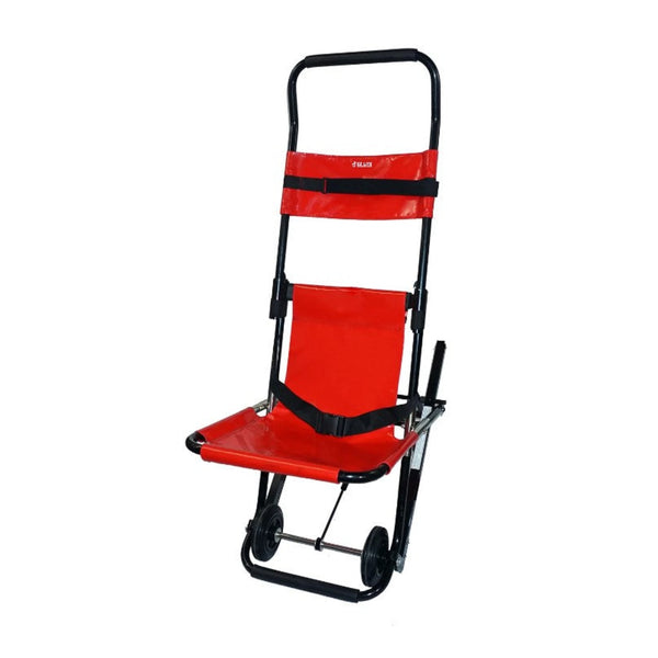 Cushion Seat For Mobile Stairlift Genesis & Helix