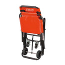 Mobile Stairlift EZ LITE Evacuation Stair Chair