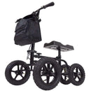 Vive Health All-Terrain Knee Walker