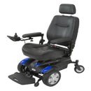 Vive Health Electric Wheelchair Model V