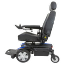 Vive Health Electric Wheelchair Model V