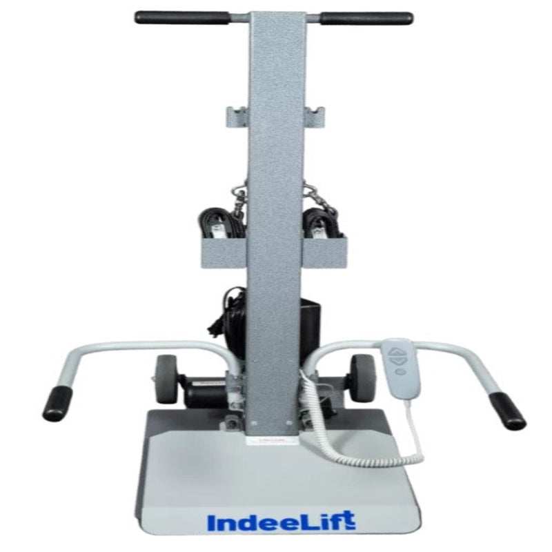 IndeeLift FTS-400 The People Picker Upper– For Home and Care