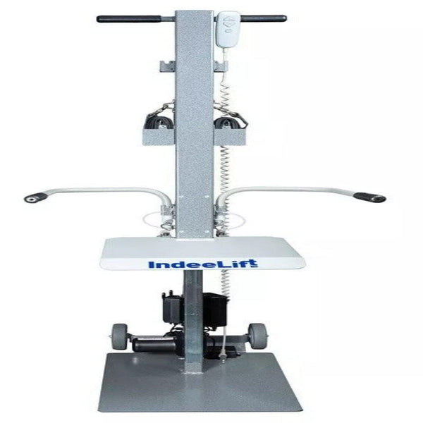 IndeeLift FTS-400 The People Picker Upper– For Home and Care