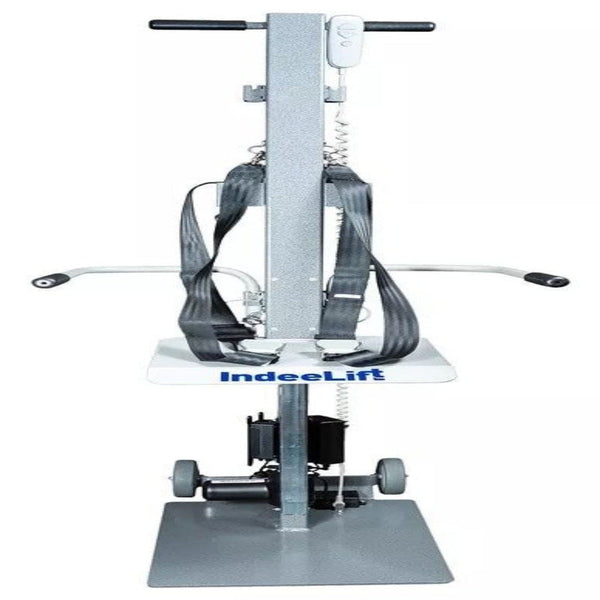 IndeeLift FTS-400 The People Picker Upper– For Home and Care