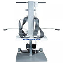 IndeeLift FTS-400 The People Picker Upper– For Home and Care