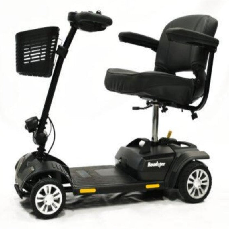 Merits Roadster S4 Mobility Scooter