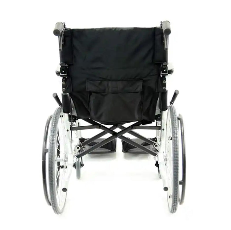 Karman Ergo Flight Ultra-Lightweight Wheelchair