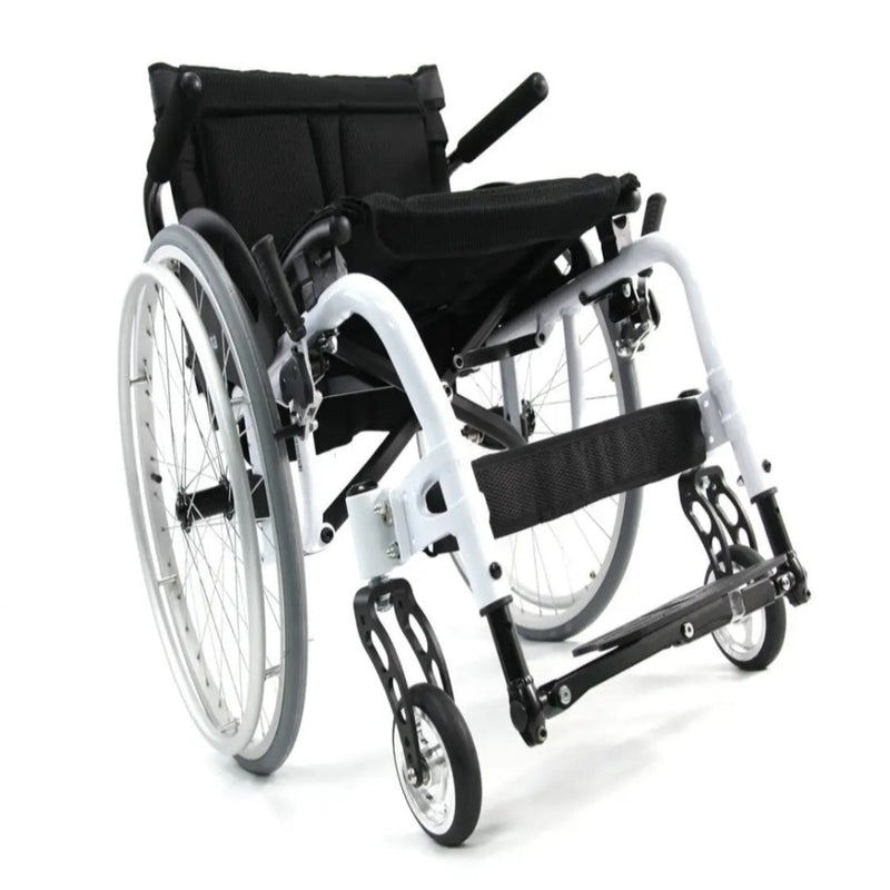 Karman S-Ergo ATX Ultra-Lightweight Wheelchair