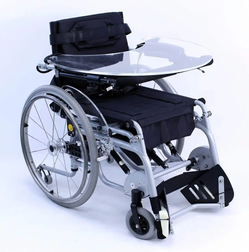 Karman XO-101 Standing Wheelchair
