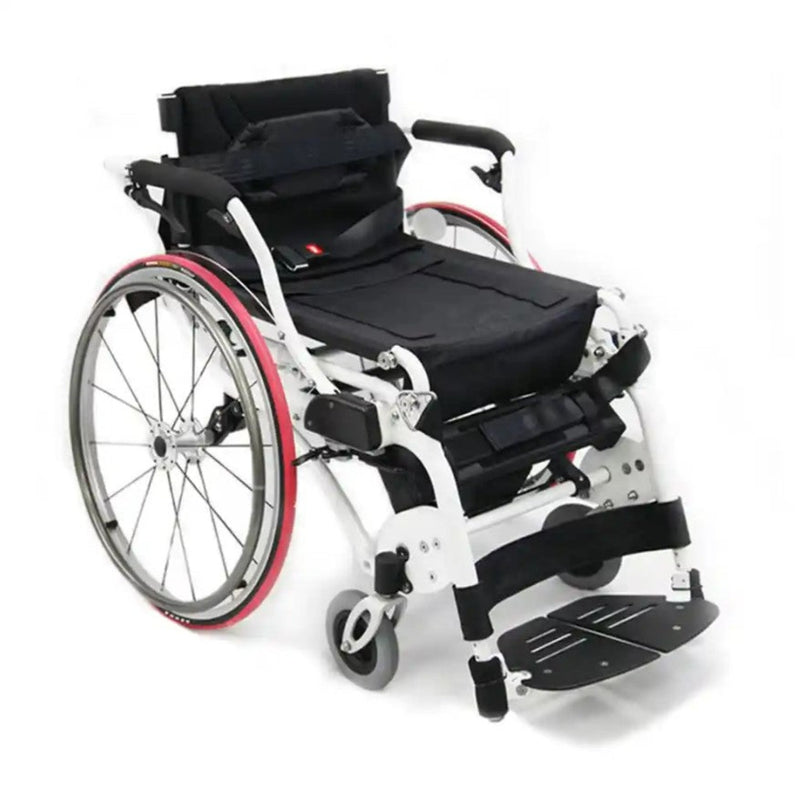 Karman XO-55 Horizon Standing Wheelchair