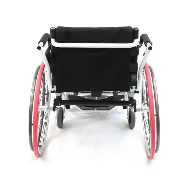 Karman XO-55 Horizon Standing Wheelchair