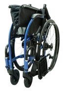 Strongback 22S Ultra-Lightweight Wheelchair