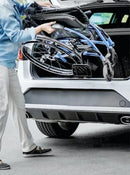 Strongback 22S Ultra-Lightweight Wheelchair