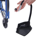 Strongback 24 Ultra-Lightweight Wheelchair