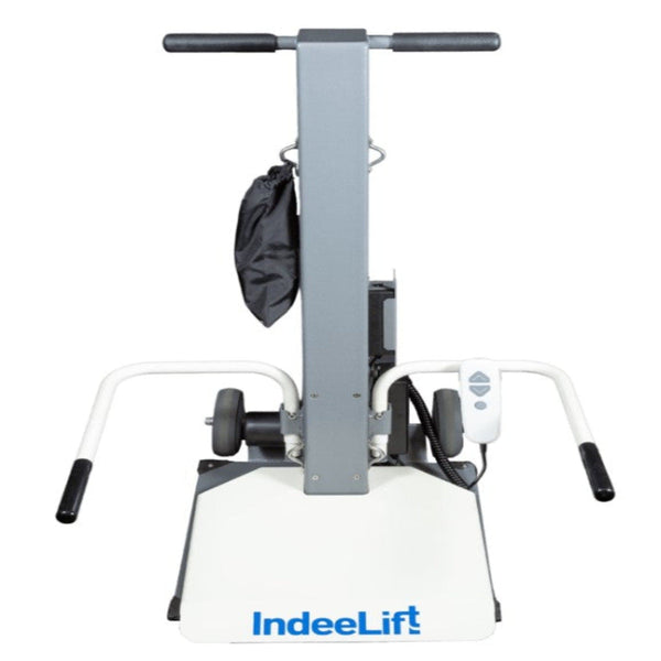 IndeeLift PPU & PPU-S People Picker Upper