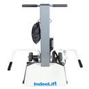 IndeeLift PPU & PPU-S People Picker Upper
