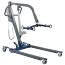 Proactive Medical Protekt 500/600 Power Patient Lift