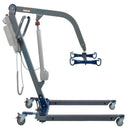 Proactive Medical Protekt 500/600 Power Patient Lift